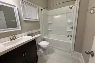 2 Myrtle Dr, Gainesville, GA 30501 - Photo 7