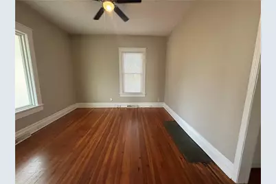 2 Myrtle Drive, Gainesville, GA 30501 - Photo 5