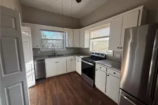 2 Myrtle Dr, Gainesville, GA 30501 - Photo 3