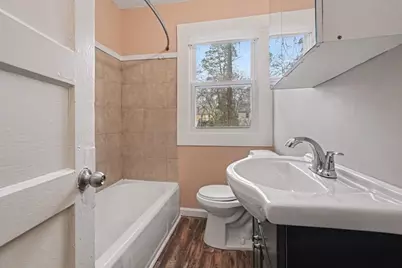 2047 Baker Road NW, Atlanta, GA 30318 - Photo 21