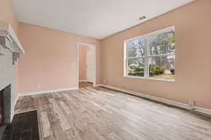 2047 Baker Rd NW, Atlanta, GA 30318 - Photo 9