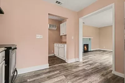 2047 Baker Road NW, Atlanta, GA 30318 - Photo 13