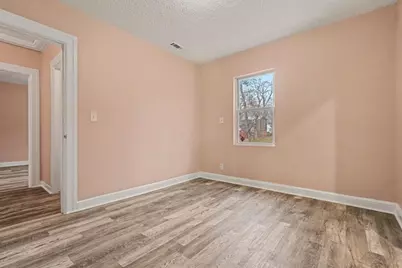 2047 Baker Road NW, Atlanta, GA 30318 - Photo 17