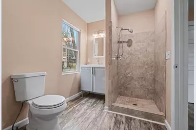 2047 Baker Road NW, Atlanta, GA 30318 - Photo 5