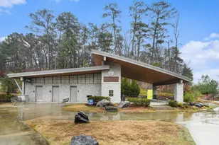 2047 Baker Rd NW, Atlanta, GA 30318 - Photo 27