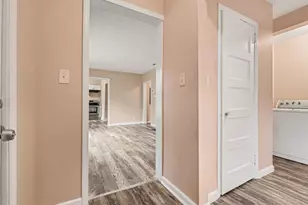 2047 Baker Rd NW, Atlanta, GA 30318 - Photo 15