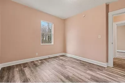 2047 Baker Road NW, Atlanta, GA 30318 - Photo 19