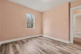 2047 Baker Rd NW, Atlanta, GA 30318 - Photo 19