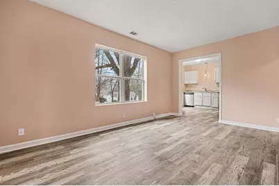 2047 Baker Road NW, Atlanta, GA 30318 - Photo 11