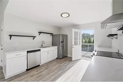 52 Central Park Drive, Atlanta, GA 30354 - Photo 9