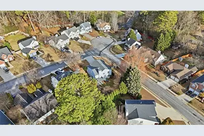 52 Central Park Drive, Atlanta, GA 30354 - Photo 35