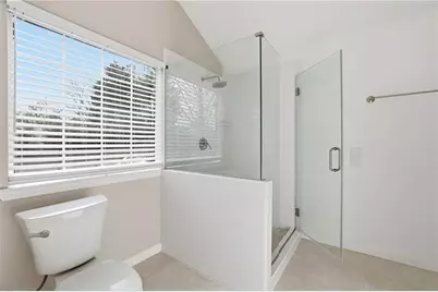 52 Central Park Drive, Atlanta, GA 30354 - Photo 13