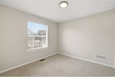 52 Central Park Drive, Atlanta, GA 30354 - Photo 17