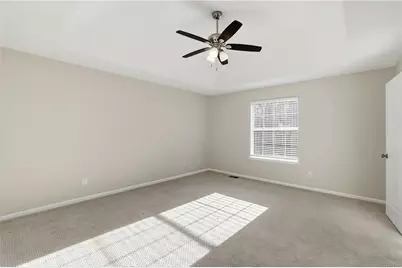52 Central Park Drive, Atlanta, GA 30354 - Photo 13