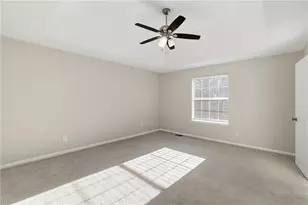 52 Central Park Dr, Atlanta, GA 30354 - Photo 13