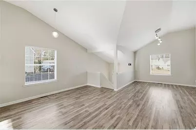 52 Central Park Drive, Atlanta, GA 30354 - Photo 5