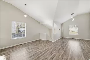 52 Central Park Dr, Atlanta, GA 30354 - Photo 5