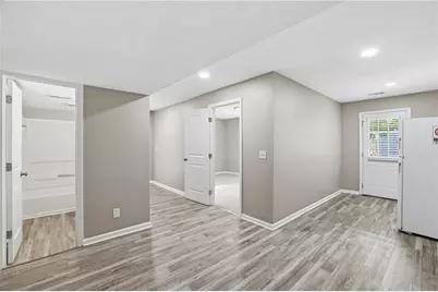 52 Central Park Drive, Atlanta, GA 30354 - Photo 23