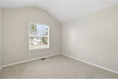 52 Central Park Drive, Atlanta, GA 30354 - Photo 17