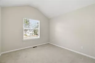 52 Central Park Dr, Atlanta, GA 30354 - Photo 17