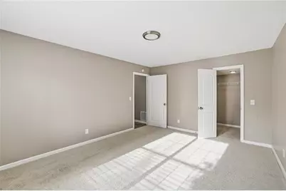 52 Central Park Drive, Atlanta, GA 30354 - Photo 25