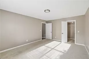 52 Central Park Dr, Atlanta, GA 30354 - Photo 25