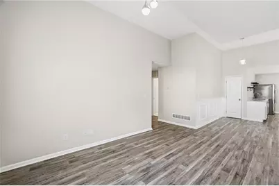 52 Central Park Drive, Atlanta, GA 30354 - Photo 5