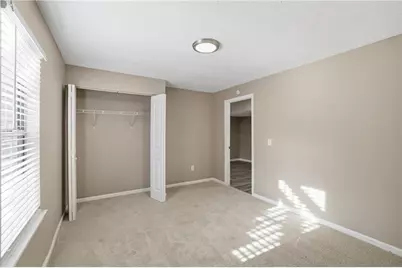 52 Central Park Drive, Atlanta, GA 30354 - Photo 27