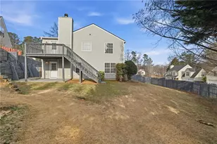 52 Central Park Dr, Atlanta, GA 30354 - Photo 33