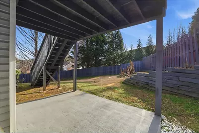 52 Central Park Drive, Atlanta, GA 30354 - Photo 31