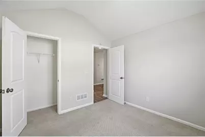 52 Central Park Drive, Atlanta, GA 30354 - Photo 15