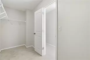 52 Central Park Dr, Atlanta, GA 30354 - Photo 15