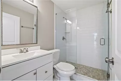 52 Central Park Drive, Atlanta, GA 30354 - Photo 19