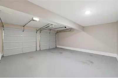 52 Central Park Drive, Atlanta, GA 30354 - Photo 29