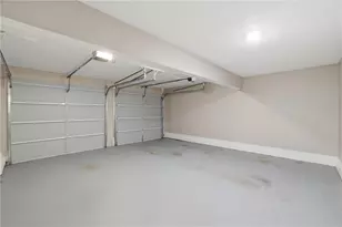 52 Central Park Dr, Atlanta, GA 30354 - Photo 29