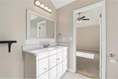 52 Central Park Drive, Atlanta, GA 30354 - Photo 21