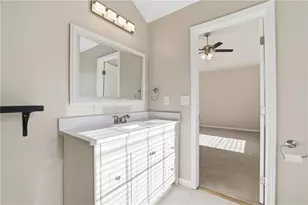 52 Central Park Dr, Atlanta, GA 30354 - Photo 21