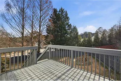 52 Central Park Drive, Atlanta, GA 30354 - Photo 29
