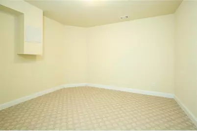 764 Morganton Drive, Johns Creek, GA 30024 - Photo 29