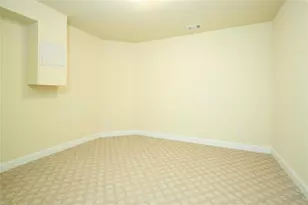 764 Morganton Dr, Johns Creek, GA 30024 - Photo 29