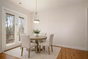 764 Morganton Dr, Johns Creek, GA 30024 - Photo 13