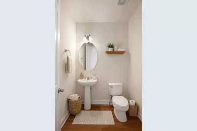 764 Morganton Drive, Johns Creek, GA 30024 - Photo 9