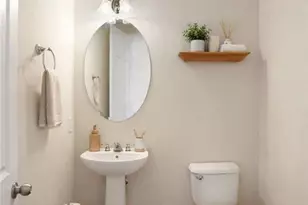 764 Morganton Dr, Johns Creek, GA 30024 - Photo 9