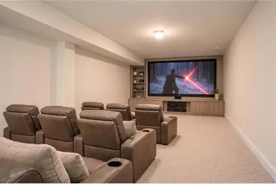 764 Morganton Drive, Johns Creek, GA 30024 - Photo 23