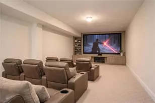 764 Morganton Dr, Johns Creek, GA 30024 - Photo 23