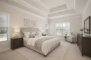 764 Morganton Dr, Johns Creek, GA 30024 - Photo 7