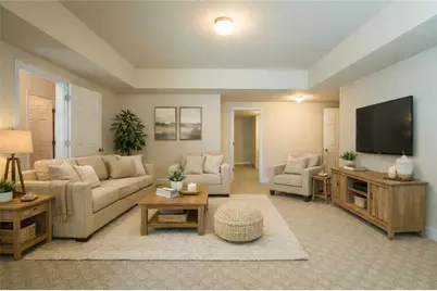 764 Morganton Drive, Johns Creek, GA 30024 - Photo 25