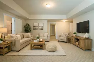 764 Morganton Dr, Johns Creek, GA 30024 - Photo 25