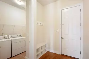 764 Morganton Dr, Johns Creek, GA 30024 - Photo 15