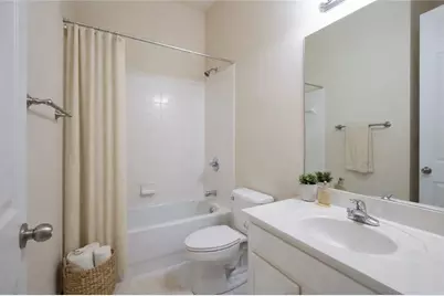 764 Morganton Drive, Johns Creek, GA 30024 - Photo 15